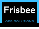 Frisbee Web Solutions